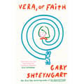 Vera, Or Faith (pocket, eng)