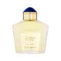 Jaipur Homme Edp 100ml