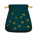 Velvet "Astrological"