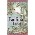 Paulina Tarot [With Booklet]