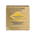 L'Occitane Immortelle Divine Eye Balm 15 ml Dam