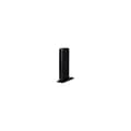 Miniatyrbild 2 av 9: Acer USB Type-C Dock III - Retail Pack - dockningsstation - USB-C - HDMI, DP