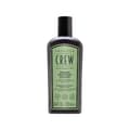 Forming Pre-Styling Cleanser 250ml