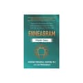 Enneagram Made Easy (häftad, eng)