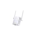 TP-Link TL-WA855RE 300Mbps Mini Wireless N Range Extender - räckviddsökare för wifi - Wi-Fi