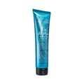 All Style Blow Dry 150ml