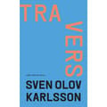 Travers (inbunden)