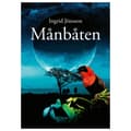 Månbåten (inbunden)