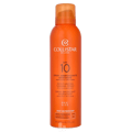 Miniatyrbild 2 av 2: Collistar Moisturizing Tanning Spray SPF10 200 ml Dam