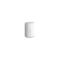 Xiaomi Mi Bedside Lamp 2 - nattlampa - LED - 9 W - 1700-6500 K
