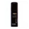 LOréal Hair Touch Up Spray Black 75ml