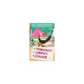 Problematic Summer Romance (pocket, eng)