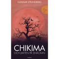 Chikima och jakten på snäckan (bok, kartonnage)