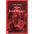 Heptameron (inbunden)