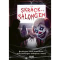 Skräcksalongen (bok, kartonnage)