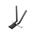 TP-Link Archer TX20E V2 - nätverksadapter - PCIe