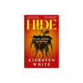 Hide (pocket, eng)