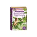 Bokpussel - Jack and the beanstalk, 96 bitar