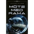 Möte med Rama (häftad)