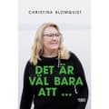 Det är väl bara att... (bok, danskt band)
