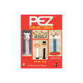 Pez® Collectibles (häftad, eng)