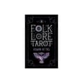 Folklore Tarot