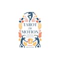 Tarot in Motion (häftad, eng)