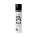 Musk Deodorant Spray 100ml