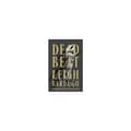 Dead Beat (häftad, eng)