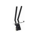 TP-Link ARCHER TX55E V2 - nätverksadapter - PCIe