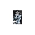 The Twilight Zone: Stories from the Fifth Dimension (häftad, eng)