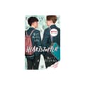 Heartstopper Volume One TV Tie-in (häftad, eng)