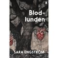 Blodlunden (häftad)