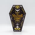 Macabre Tarot