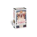 The Essential Tarot