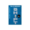 Shift - Book 2 of the Silo Series (häftad, eng)