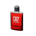 CR7 Edt 30ml