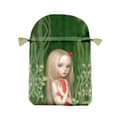 Ceccoli (bag)