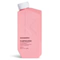 Plumping Rinse Conditioner 250ml