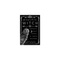 Psychic Witch (bok, storpocket, eng)
