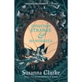 Jonathan Strange & Mr Norrell (pocket, eng)
