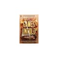 Games Untold (pocket, eng)