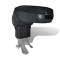 Armstöd till VW Golf 4 Bora New Beetle