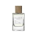 CLEAN Reserve Radiant Nectar Edp 100ml