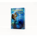 Mermaid Tarot