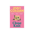 Close Knit (pocket, eng)