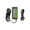 Green Cell PRO - strömadapter - USB-C - 65 watt
