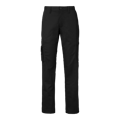 302 Trousers w Black Female