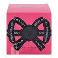 Viktor & Rolf Bonbon Edp Spray 50 ml Dam