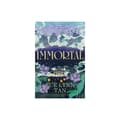 Immortal (häftad, eng)